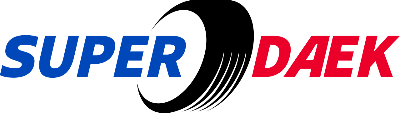 L.M Group Co AB